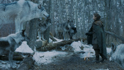 extant_GameOfThrones_7x02-Stormborn_4944