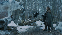 extant_GameOfThrones_7x02-Stormborn_4945