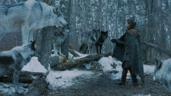 extant_GameOfThrones_7x02-Stormborn_4946