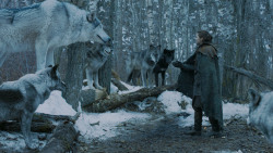 extant_GameOfThrones_7x02-Stormborn_4947