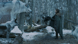 extant_GameOfThrones_7x02-Stormborn_4948