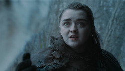 extant_GameOfThrones_7x02-Stormborn_4949