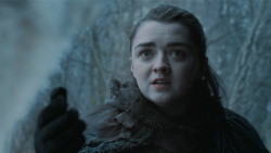 extant_GameOfThrones_7x02-Stormborn_4950