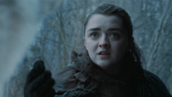extant_GameOfThrones_7x02-Stormborn_4951