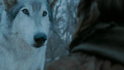 extant_GameOfThrones_7x02-Stormborn_4952