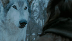 extant_GameOfThrones_7x02-Stormborn_4953