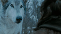 extant_GameOfThrones_7x02-Stormborn_4954