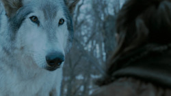 extant_GameOfThrones_7x02-Stormborn_4955