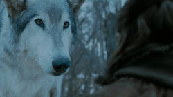 extant_GameOfThrones_7x02-Stormborn_4956