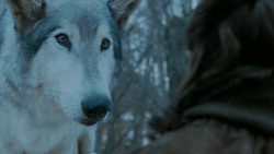 extant_GameOfThrones_7x02-Stormborn_4957