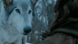 extant_GameOfThrones_7x02-Stormborn_4958