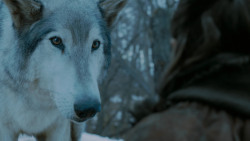 extant_GameOfThrones_7x02-Stormborn_4959