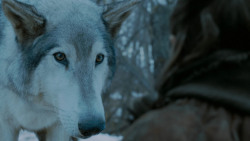 extant_GameOfThrones_7x02-Stormborn_4960
