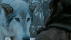 extant_GameOfThrones_7x02-Stormborn_4961