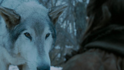 extant_GameOfThrones_7x02-Stormborn_4962