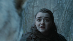 extant_GameOfThrones_7x02-Stormborn_4963