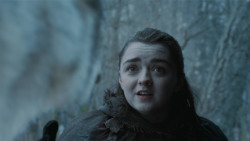 extant_GameOfThrones_7x02-Stormborn_4964