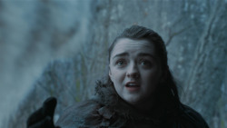 extant_GameOfThrones_7x02-Stormborn_4965