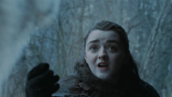 extant_GameOfThrones_7x02-Stormborn_4966