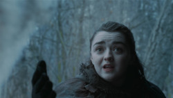 extant_GameOfThrones_7x02-Stormborn_4967