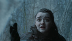 extant_GameOfThrones_7x02-Stormborn_4968