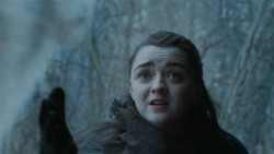 extant_GameOfThrones_7x02-Stormborn_4969