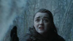 extant_GameOfThrones_7x02-Stormborn_4970