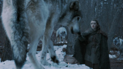 extant_GameOfThrones_7x02-Stormborn_4979