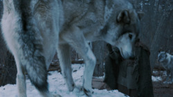 extant_GameOfThrones_7x02-Stormborn_4980