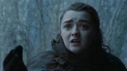 extant_GameOfThrones_7x02-Stormborn_4982