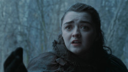extant_GameOfThrones_7x02-Stormborn_4983