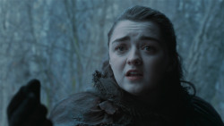 extant_GameOfThrones_7x02-Stormborn_4984