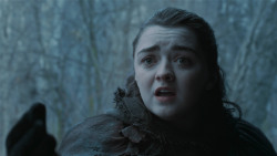 extant_GameOfThrones_7x02-Stormborn_4985