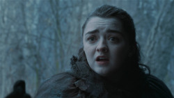 extant_GameOfThrones_7x02-Stormborn_4986