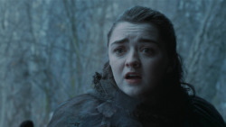 extant_GameOfThrones_7x02-Stormborn_4987
