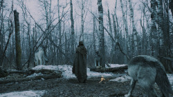 extant_GameOfThrones_7x02-Stormborn_4988
