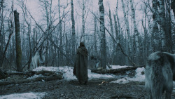 extant_GameOfThrones_7x02-Stormborn_4989