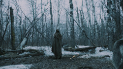 extant_GameOfThrones_7x02-Stormborn_4990
