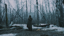 extant_GameOfThrones_7x02-Stormborn_4991