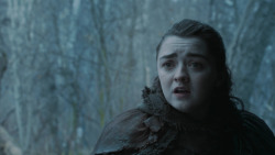 extant_GameOfThrones_7x02-Stormborn_4992