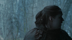 extant_GameOfThrones_7x02-Stormborn_4993