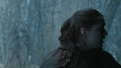extant_GameOfThrones_7x02-Stormborn_4994