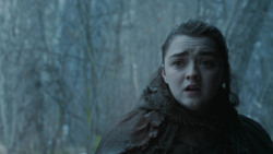 extant_GameOfThrones_7x02-Stormborn_4995