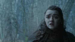 extant_GameOfThrones_7x02-Stormborn_4996