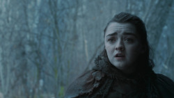 extant_GameOfThrones_7x02-Stormborn_4997