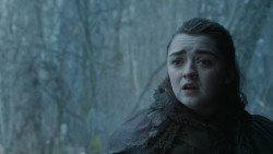 extant_GameOfThrones_7x02-Stormborn_4999