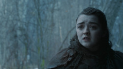 extant_GameOfThrones_7x02-Stormborn_5000