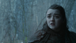 extant_GameOfThrones_7x02-Stormborn_5001