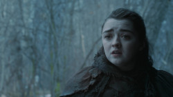 extant_GameOfThrones_7x02-Stormborn_5003