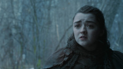extant_GameOfThrones_7x02-Stormborn_5008